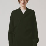 Standard Unisex knit(Black)