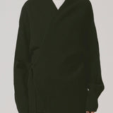 Standard Unisex knit(Black)