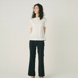 Standard T-shirts white