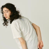 Standard T-shirts white