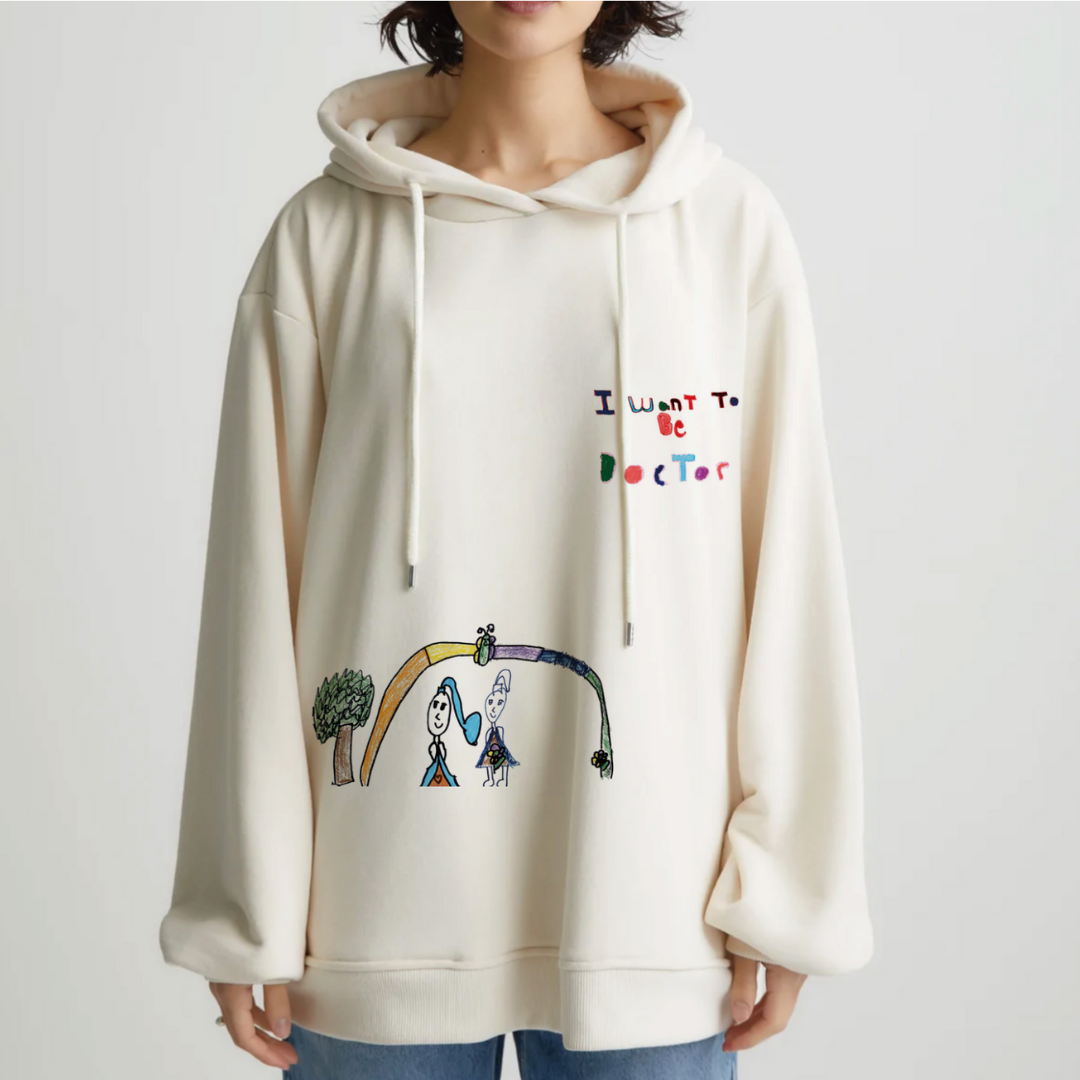 Upcycle art project第1回の報告について