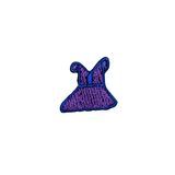 Patch