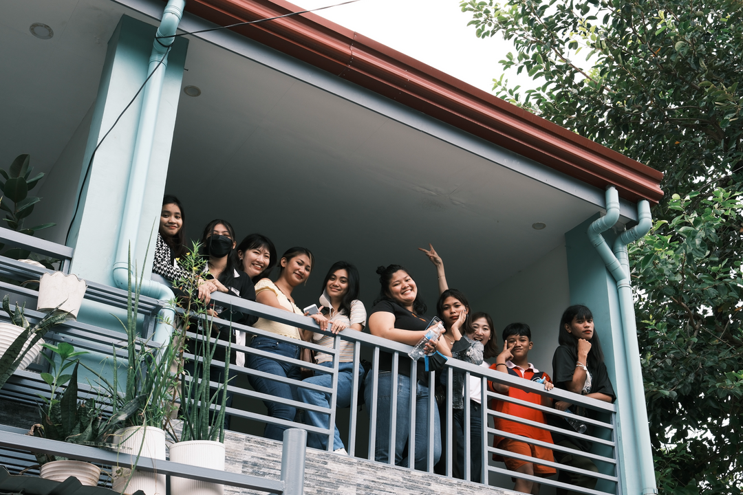 Together with coxco_Vol.1 – coxco official