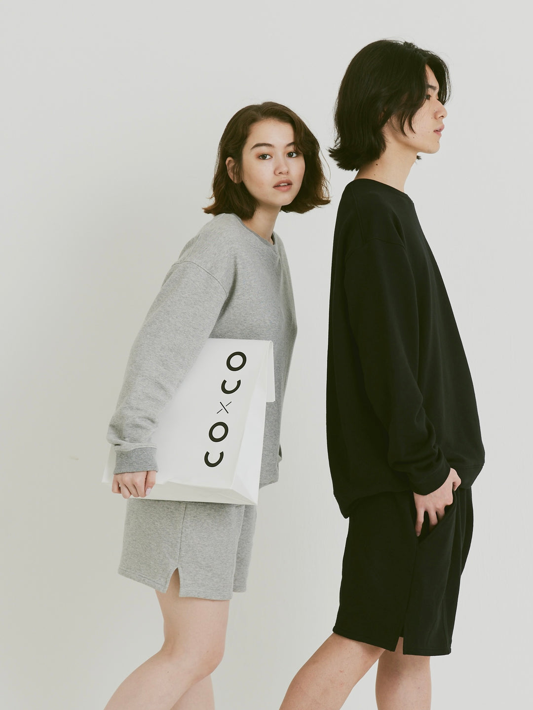 tulle bag new – coxco official
