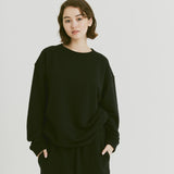 Short pants（Black）