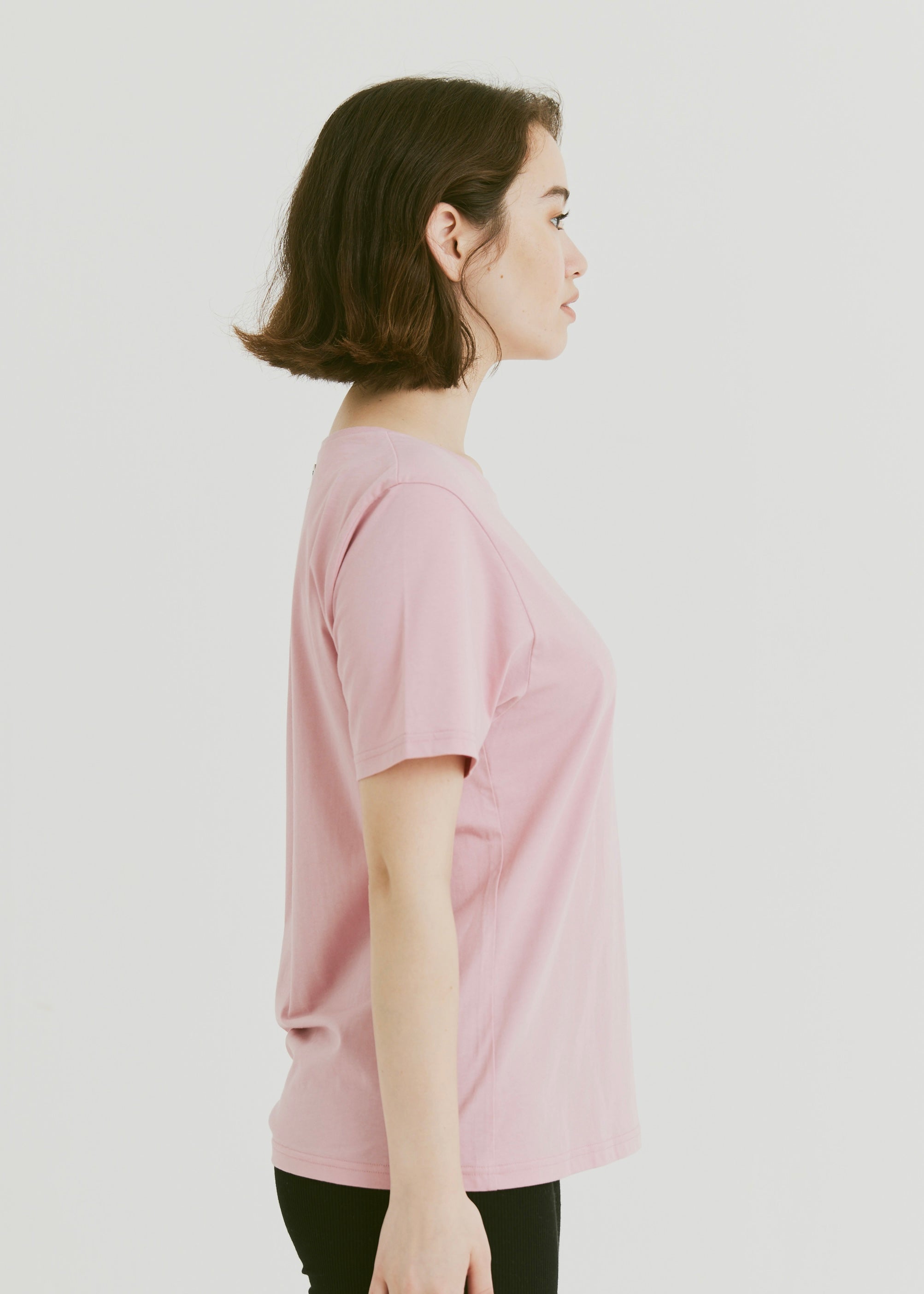 T-shirts（Pink） – coxco official