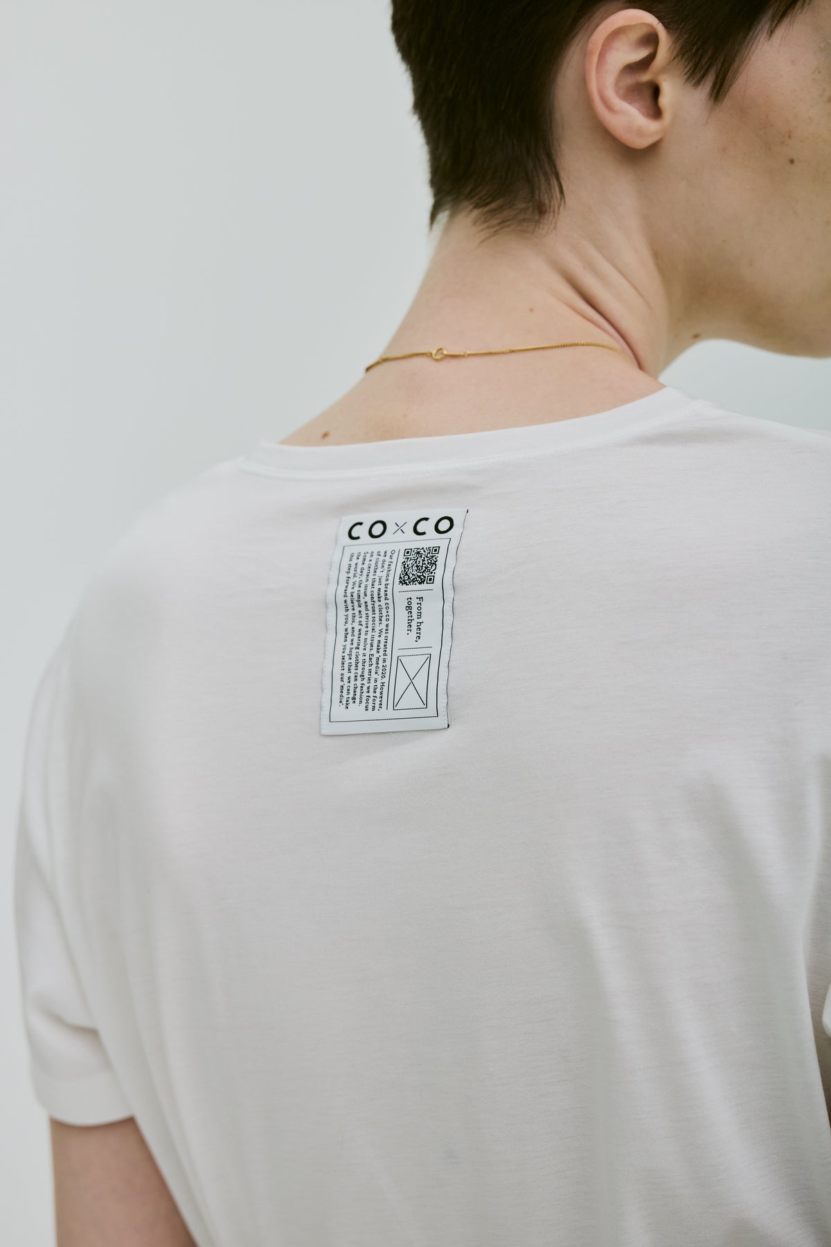 coxco official | ココ公式サイト