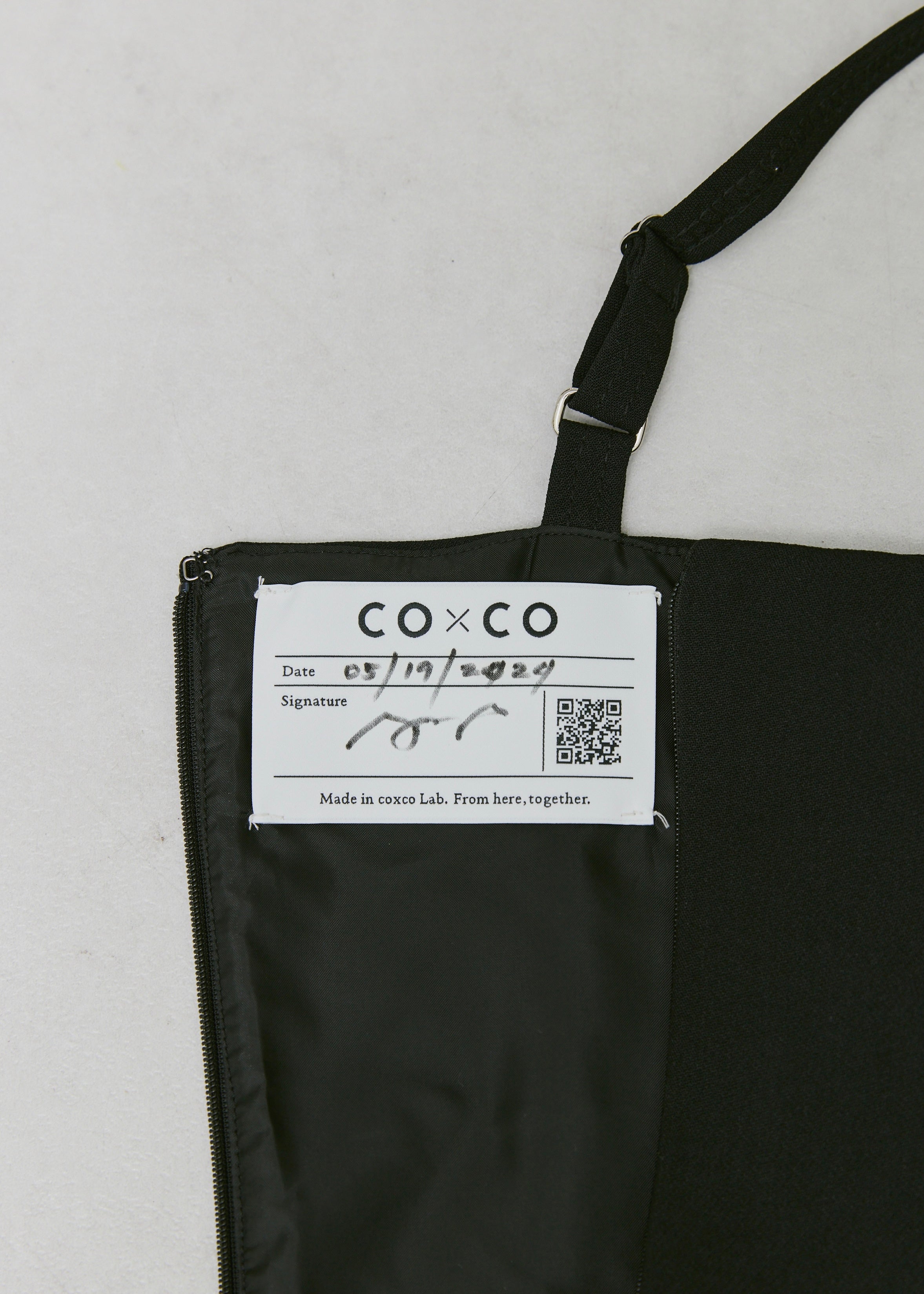 Acka. | ⁡ ⁡ NEW ARRIVAL 4/19 FRI 12:00 - ⁡ -one shoulder