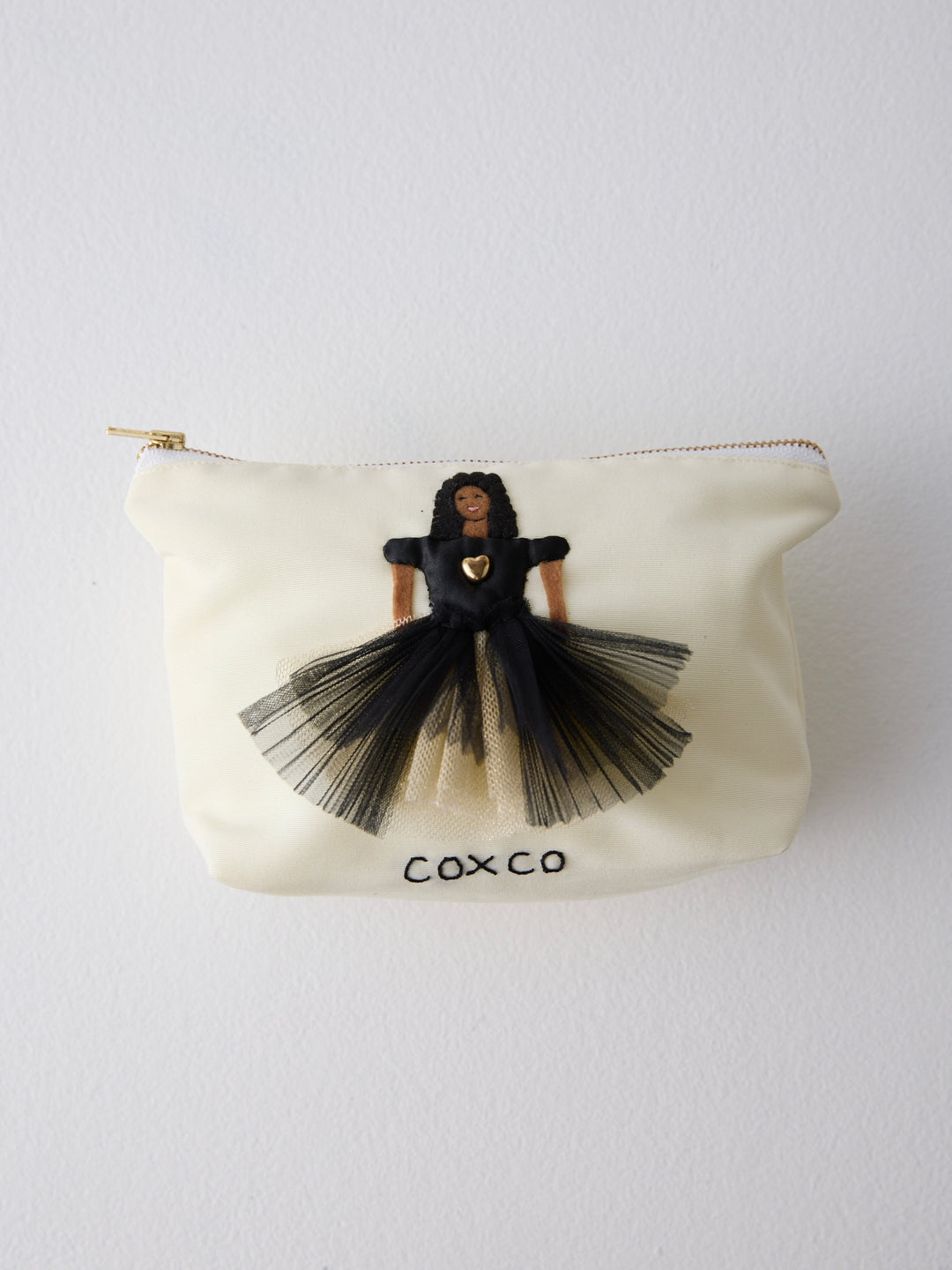 商品 – coxco official