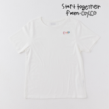 T-shirts (Rainbow)