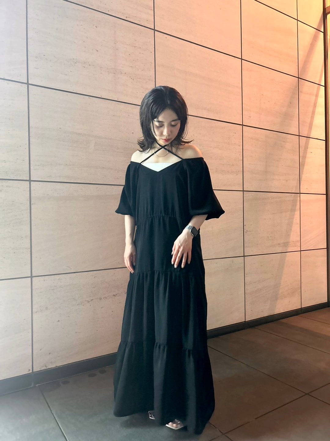 meguru styling – coxco official