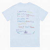 Inspire Others TEE