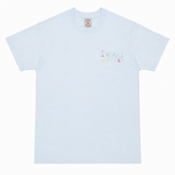 Inspire Others TEE