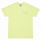 Inspire Others TEE