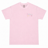 Inspire Others TEE