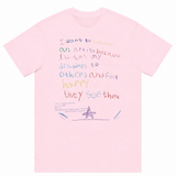 Inspire Others TEE