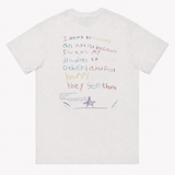 Inspire Others TEE
