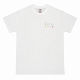 Inspire Others TEE