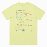 Inspire Others TEE