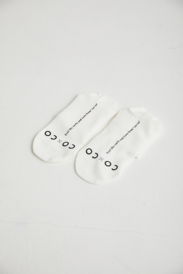 coxco official ココ公式サイト