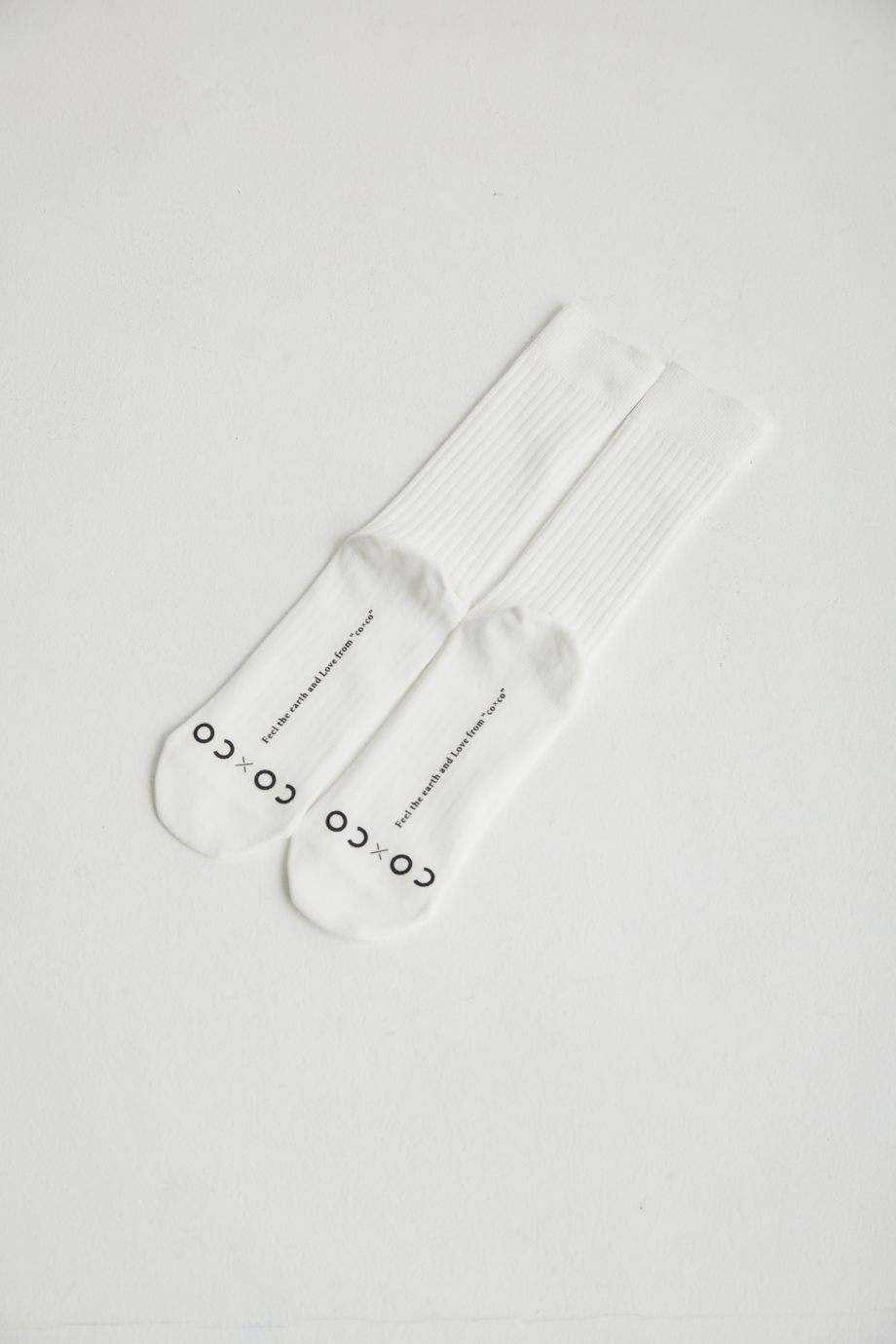 coxco official ココ公式サイト